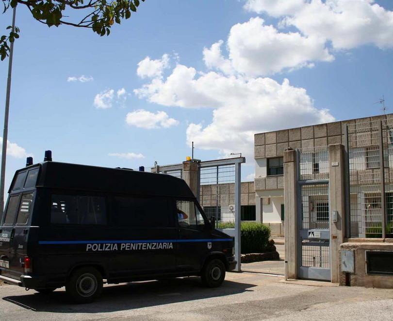 Aperto un primo spiraglio per salvare il carcere 