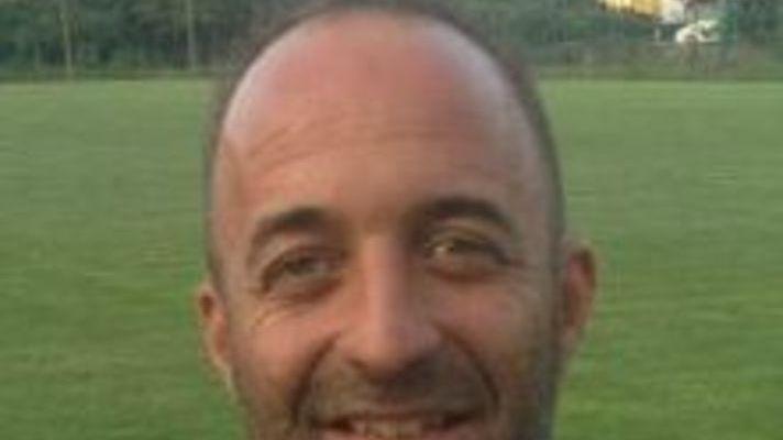 Manzolino, difesa impenetrabile con l’acquisto di James Moretti
