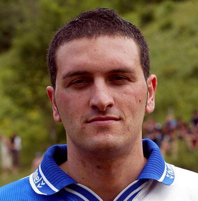 Pochi gli acquisti, ma di qualità: ha perso il suo gioiello Cissé 