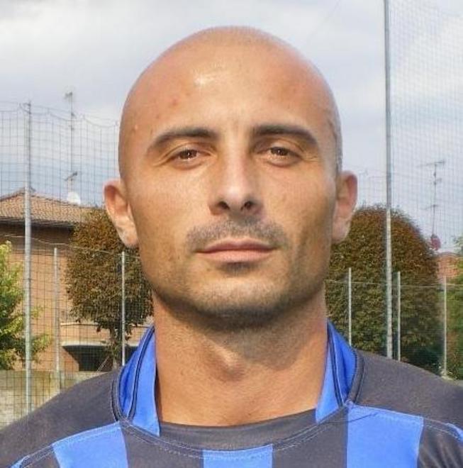 Lampis e Toro, ecco due bomber per una squadra ambiziosissima 
