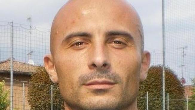 Lampis e Toro, ecco due bomber per una squadra ambiziosissima