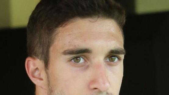Oggi al Ricci (20,30) prima amichevole di serie A con l’Empoli