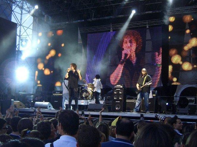 Ultimi giorni per le iscrizioni al concorso “Happy Sound “