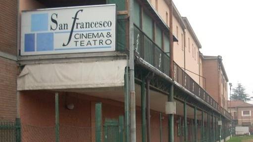 «Non possiamo abbandonare l’oratorio»