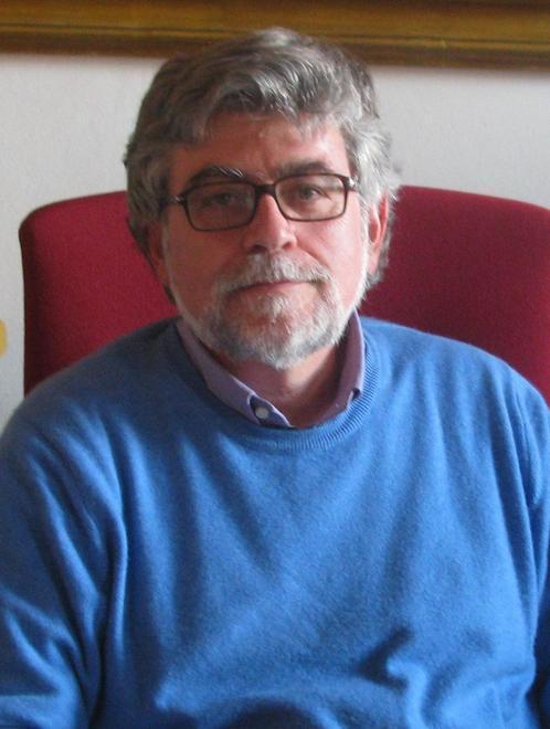 «Per i lavori ci servono i terreni» 