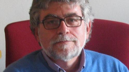 «Per i lavori ci servono i terreni»