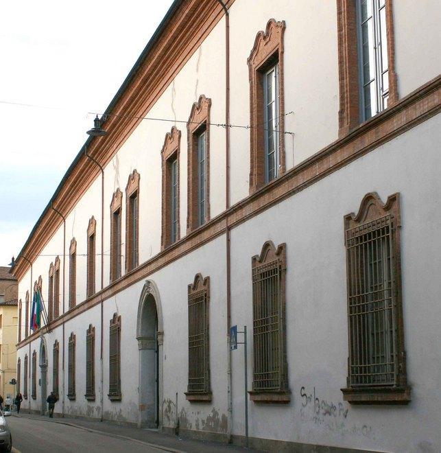 Allo Sportello registrazione affitti i bonus fiscali per gli studenti