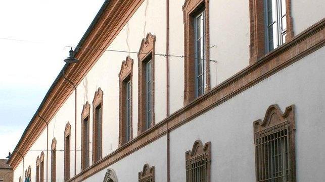 Allo Sportello registrazione affitti i bonus fiscali per gli studenti