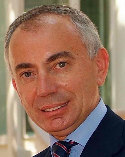 Nuova Alitalia, il ferrarese Silvano Cassano tra i candidati a ricoprire il ruolo di a.d.
