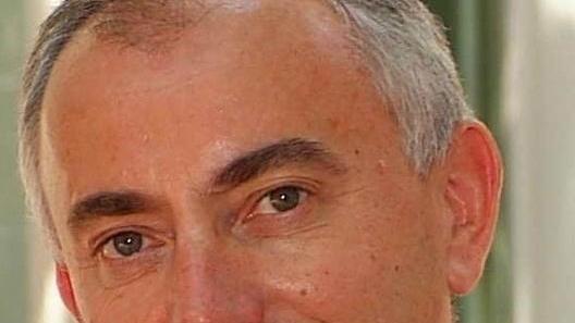 Nuova Alitalia, il ferrarese Silvano Cassano tra i candidati a ricoprire il ruolo di a.d.