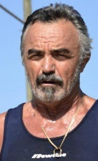 Marathon e Dieci Miglia ora si cerca un «erede» 
