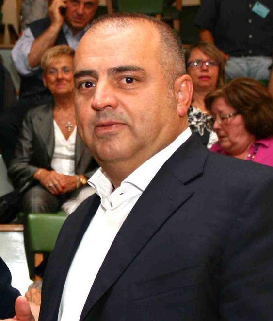 «Ci fanno diventare matti con questo voto» 