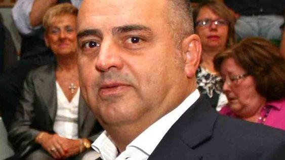 «Ci fanno diventare matti con questo voto»