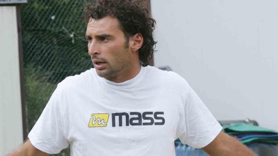 «Squadra importante per me farà bene»