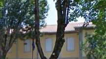 Svaligiata l’aula di informatica