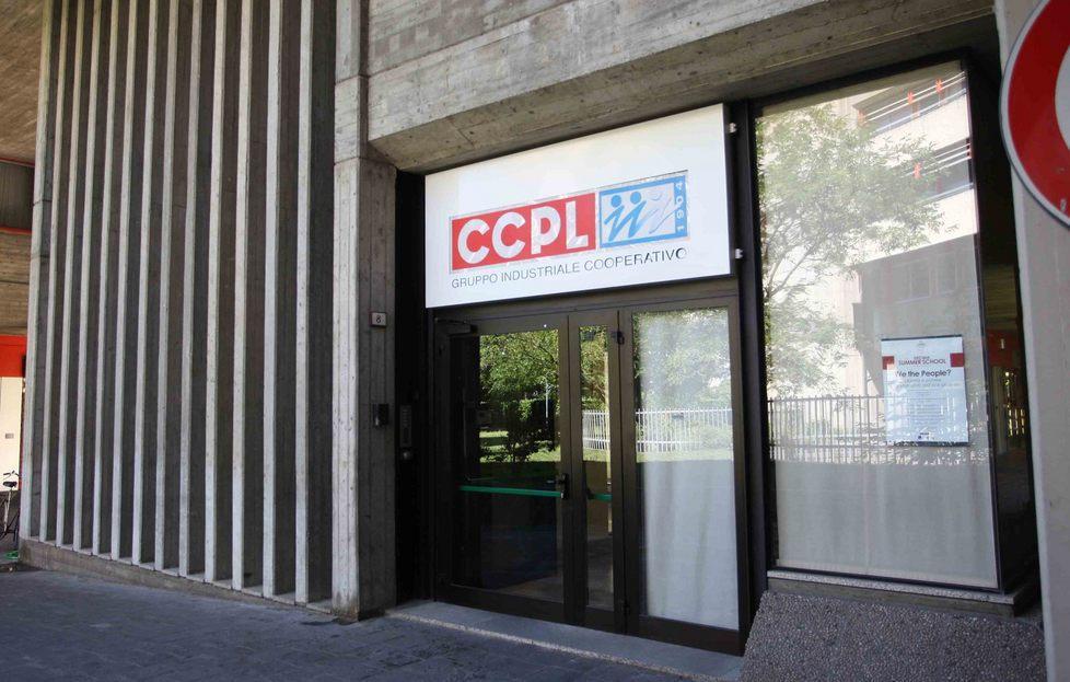 Al via l’aggregazione con Boorea e Par.co 