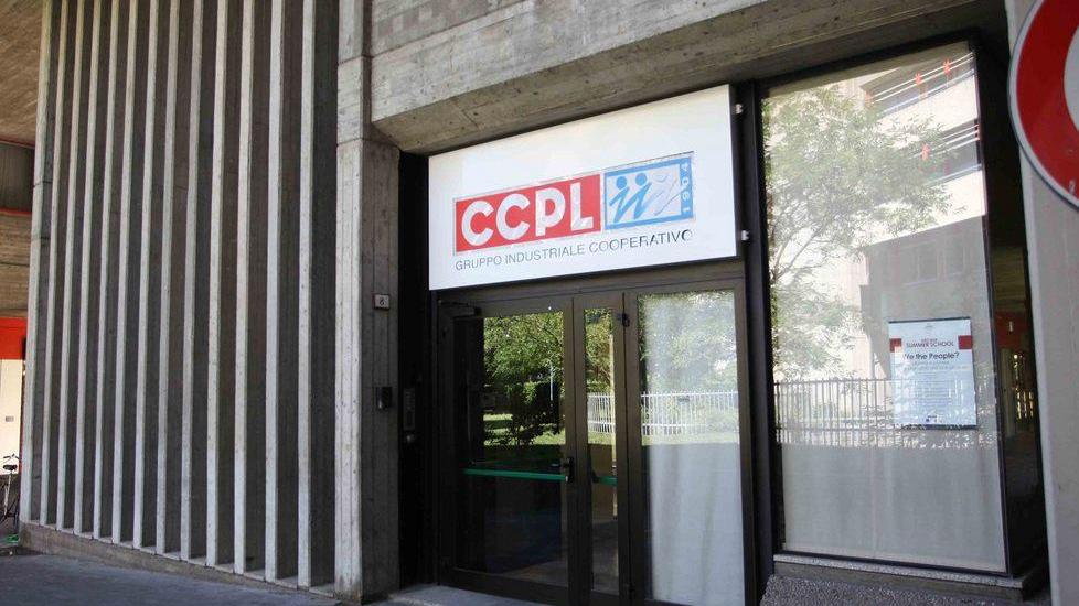 Al via l’aggregazione con Boorea e Par.co