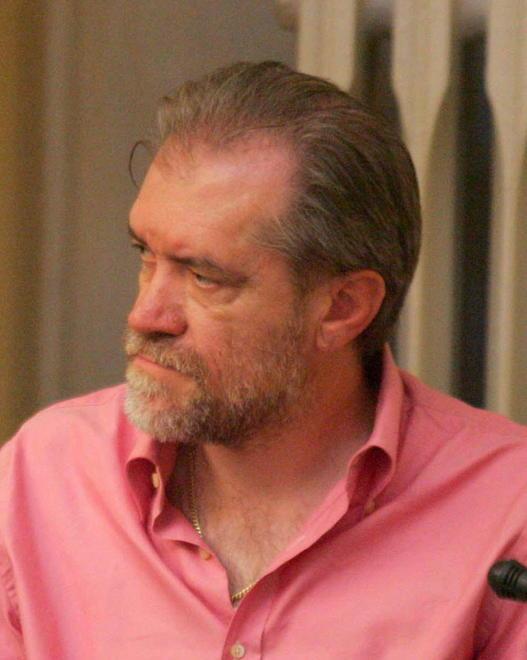 Palasport all’Everton, Rivalta insorge 