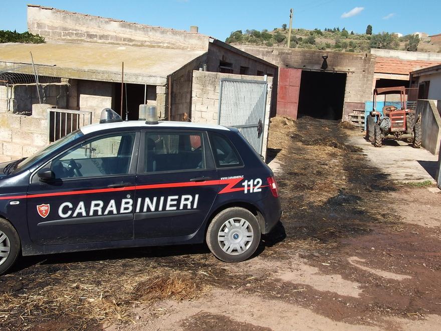 Accoltellato dopo la festa: operato, è in prognosi riservata 
