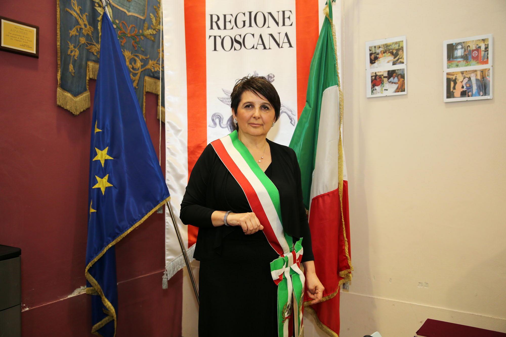 Via Nova: «Un intervento per la sicurezza dell’intera zona» 
