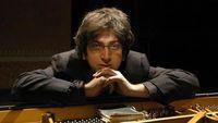 Ramin Bahrami