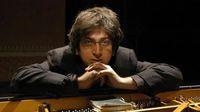 Ramin Bahrami