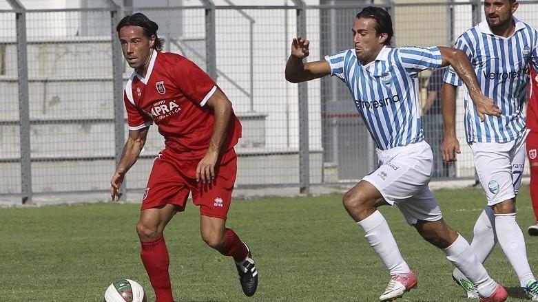 Jesina-Spal