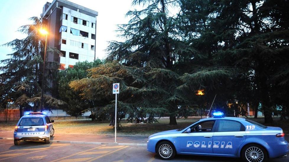 Prostituzione cinese, a Reggio il centralino che rispondeva ai clienti