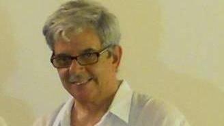 Lutto nel mondo del teatro, addio all’attore e regista Paolo Puccini