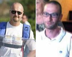 Aliante precipita all’aeroporto di Tassignano, muoiono istruttore di volo e allievo