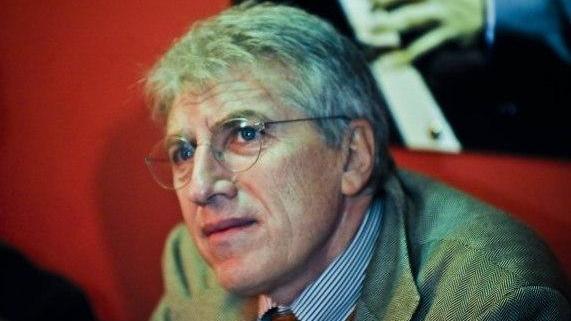 Trasferito a Pistoia il pm anticamorra