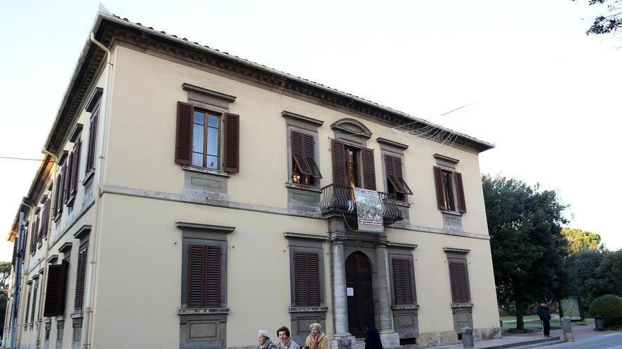 «Privatizzazione Terme? Evitiamo lo spezzatino»