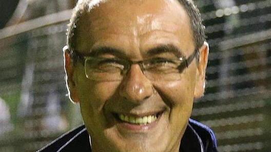 Finisce il ritiro e si attende il sì di Vecino