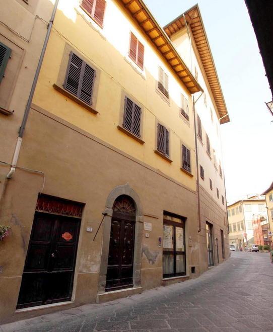 rassegna teatrale a castelfiorentino