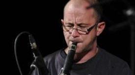 I talenti del jazz nazionale sul palco di piazza dei Priori