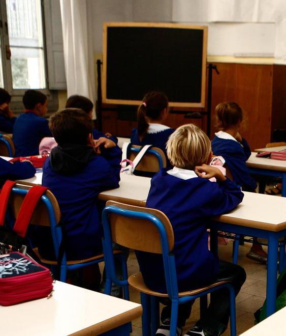 Martedì l’incontro con l’ufficio regionale