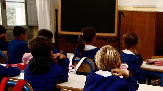 Martedì l’incontro con l’ufficio regionale