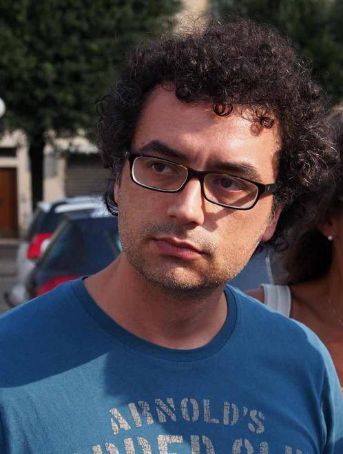 Ora una riflessione sull’estrazione del gas 