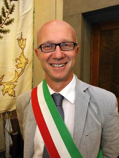 Fumata ancora nera per il Cda del Palio 