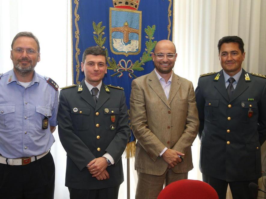 Verifiche su quei cittadini che ottengono agevolazioni