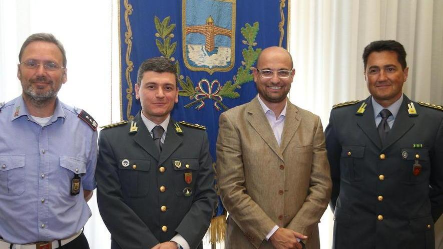 Verifiche su quei cittadini che ottengono agevolazioni