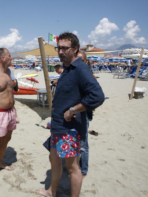 Il Comune: servono nuovi punti prelievo per le analisi in mare 