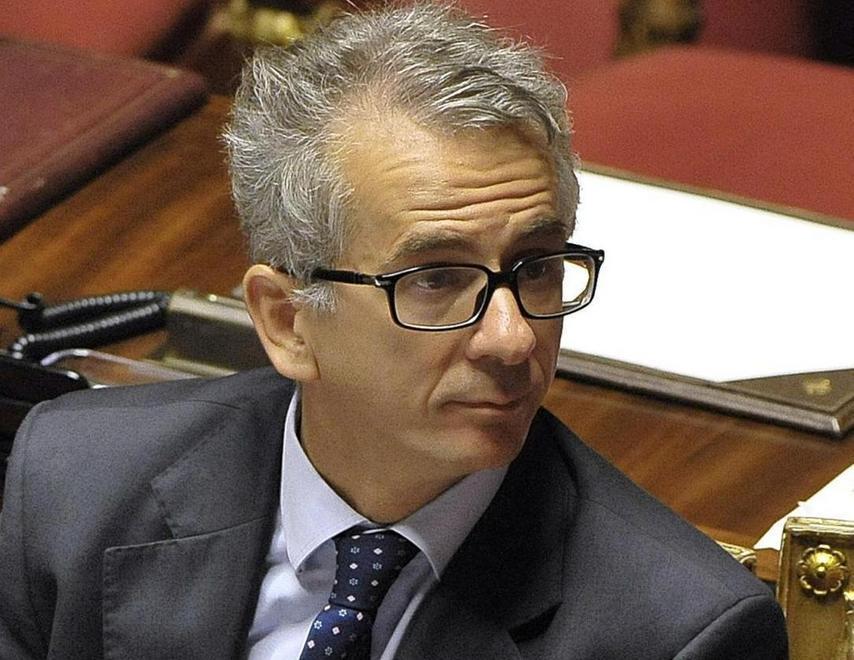 «Porto Azzurro può tornare un esempio» 