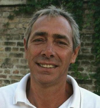 Rapporto consolidato tra le due società i ragazzi del 2005 a un torneo per l’Unicef