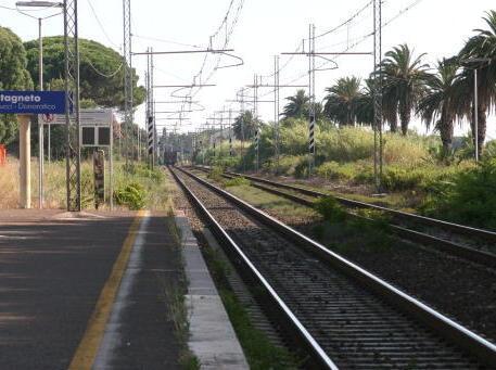 «Un encomio per Omar vero esempio di altruismo» 