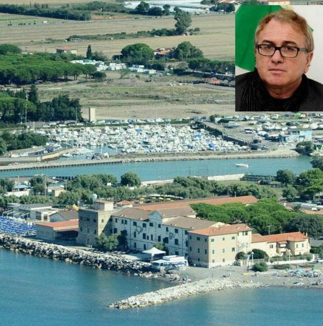 Se affitti l’appartamento che non c’è... 