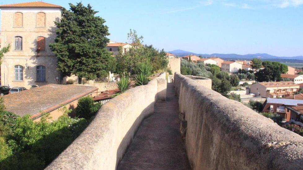 «Un bel paese, ora va promosso»