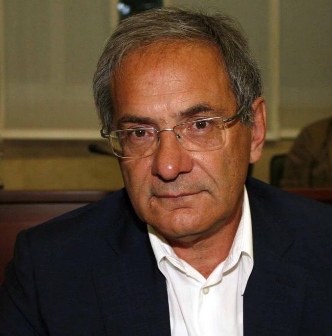 Votare o non votare il consuntivo: Paterni lo chiede ai cittadini