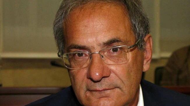 Votare o non votare il consuntivo: Paterni lo chiede ai cittadini