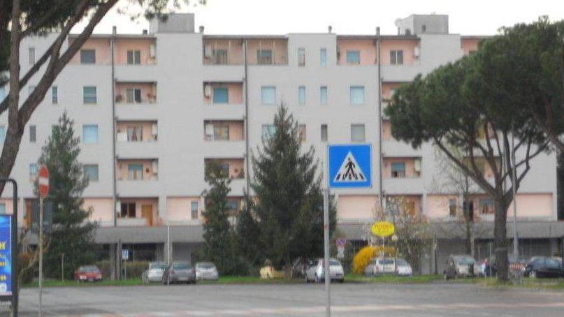 Tante famiglie faticano a pagare l’affitto